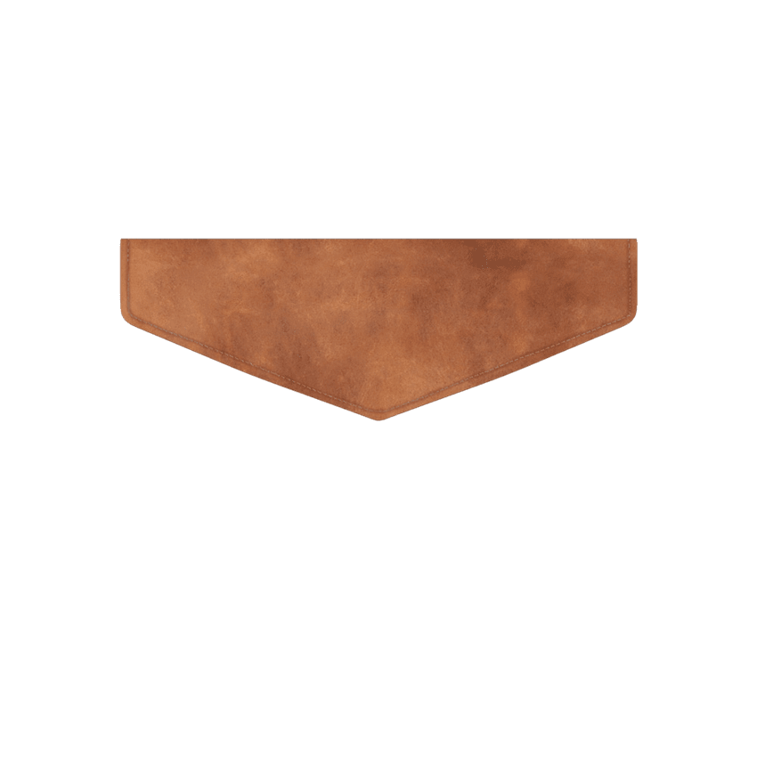 sleeves-brown-mix-leather