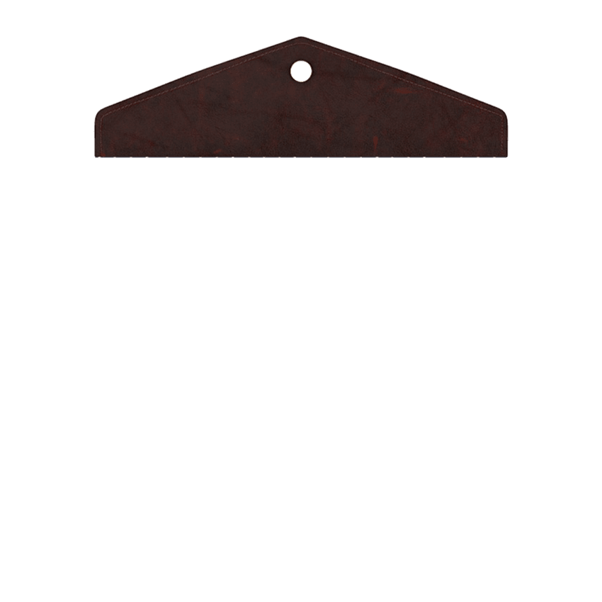 sleeves-dark-mahog-leather