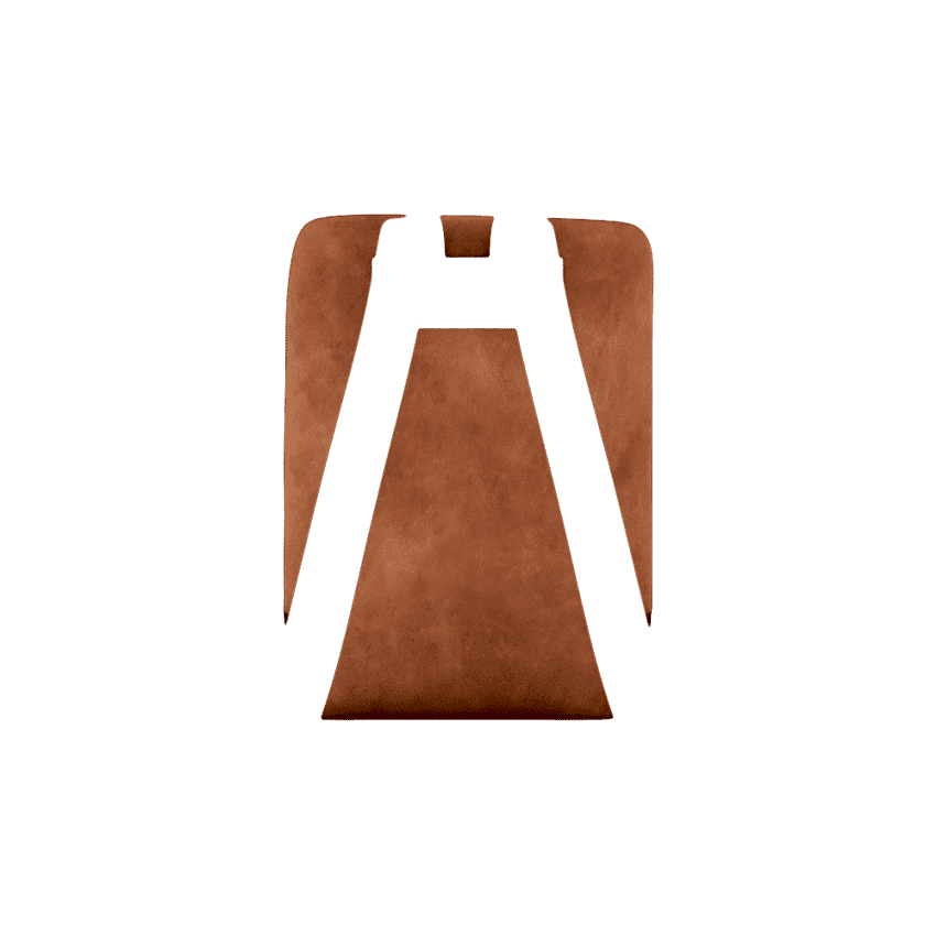 back-brown-mix-leather