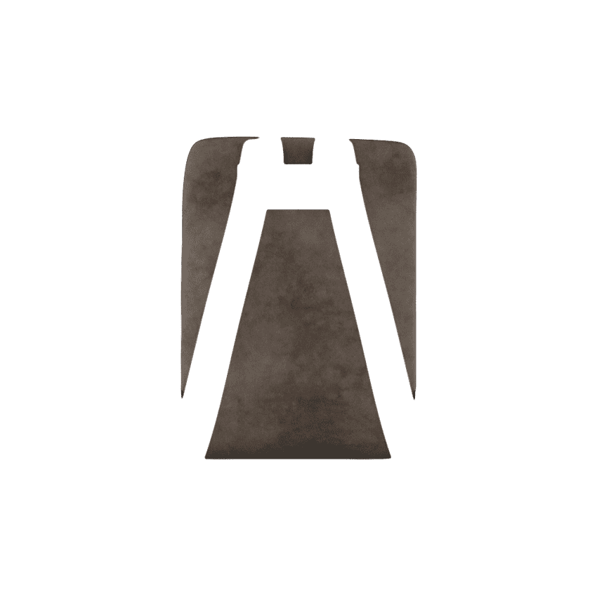 back-grey-leather