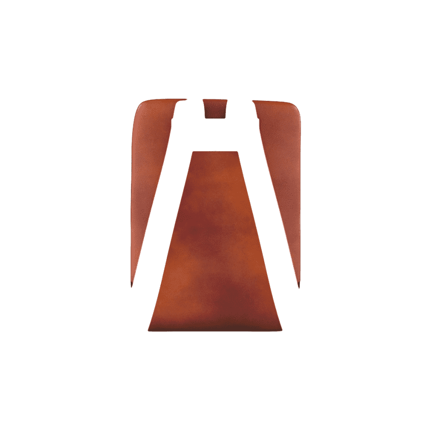 back-light-brown-leather