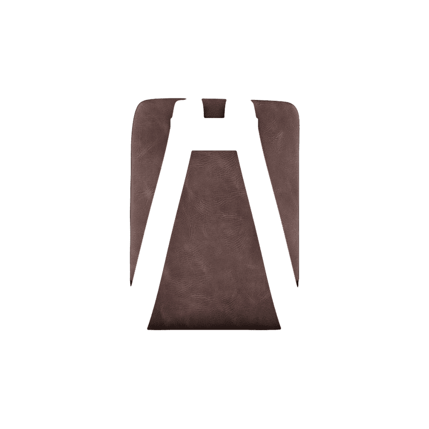 back-light-mahog-leather