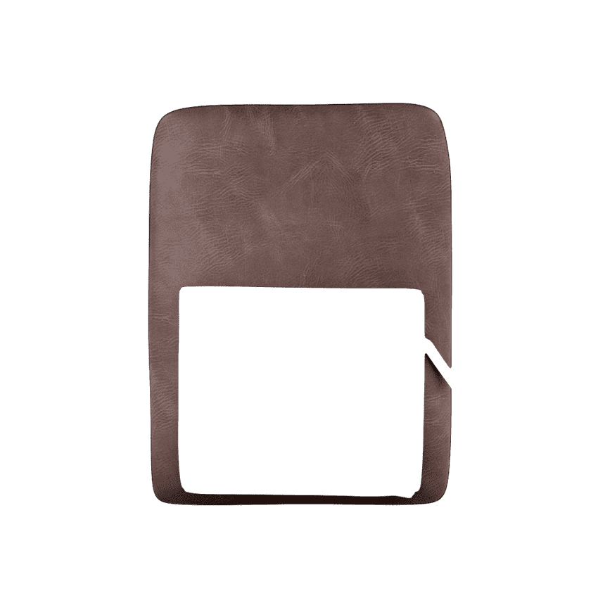 front-light-mahog-leather