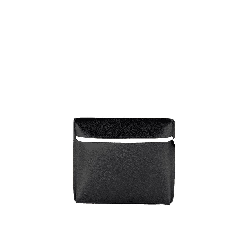 pocket-black-leather