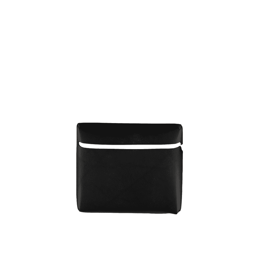 pocket-dark-black-leather