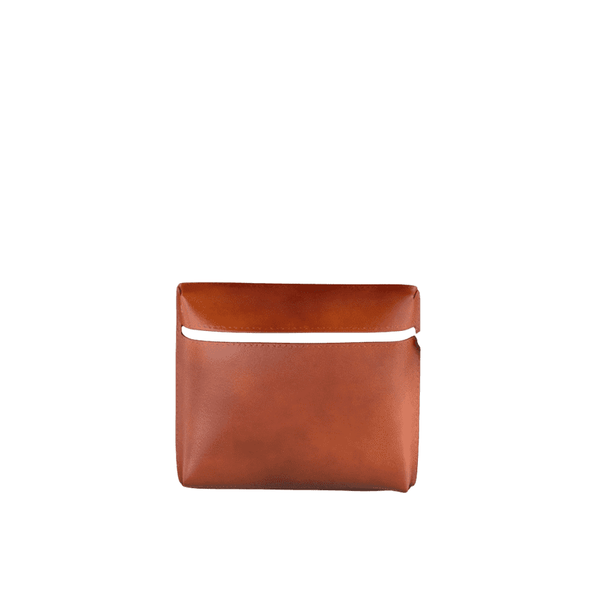 pocket-light-brown-leather