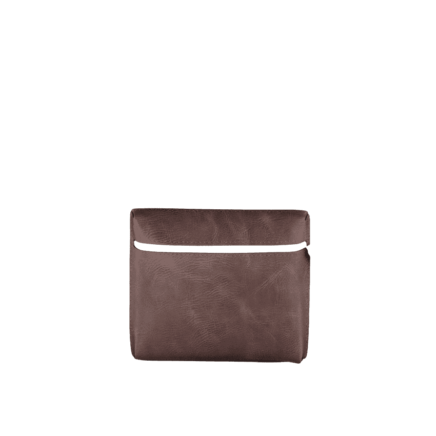 pocket-light-mahog-leather