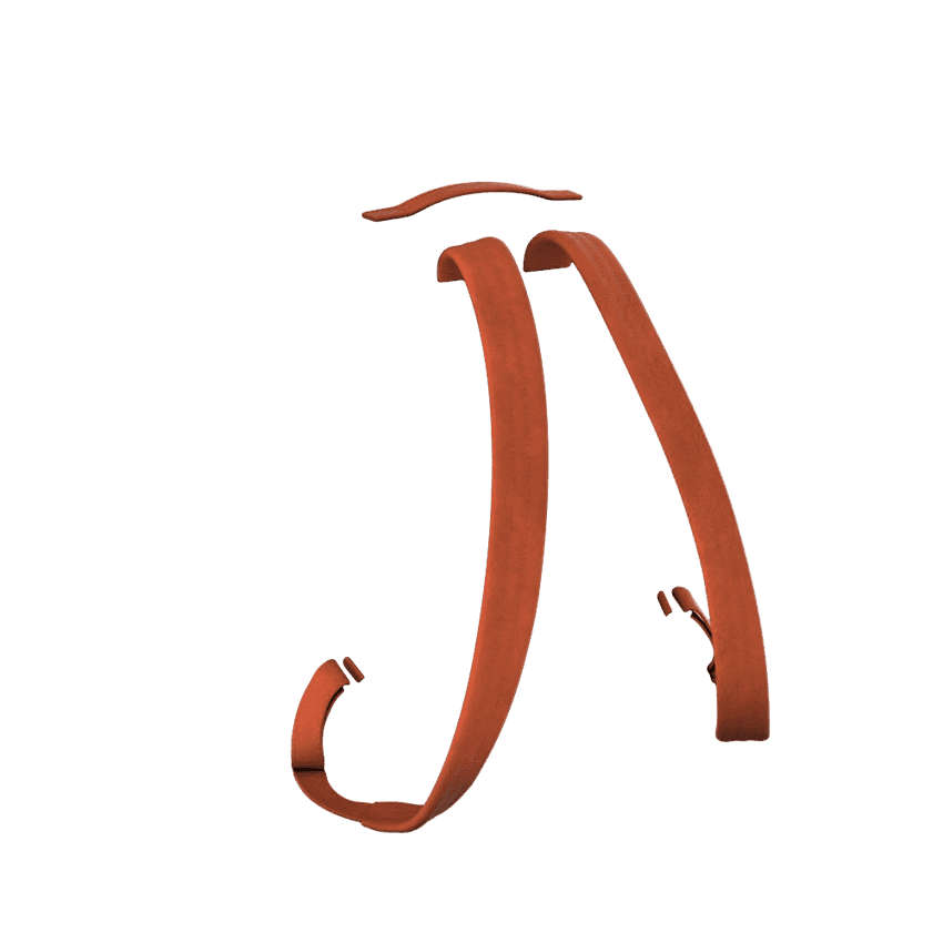 handle-red-leather