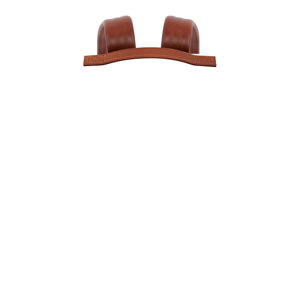 handle-light-brown-leather