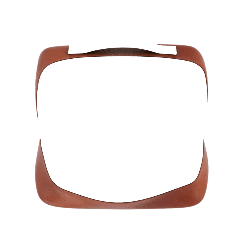 side-light-brown-leather