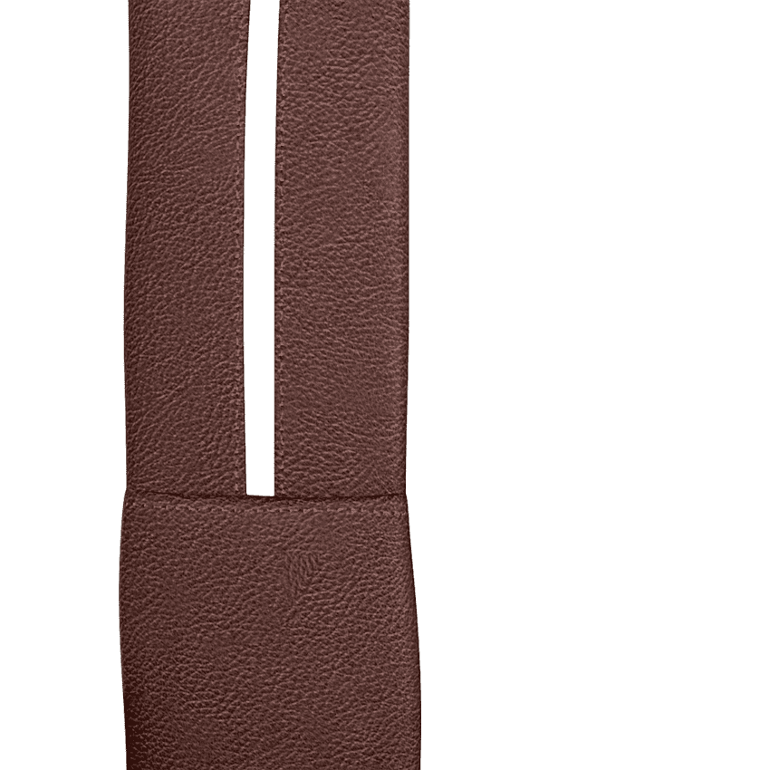 side-dark-brown-leather