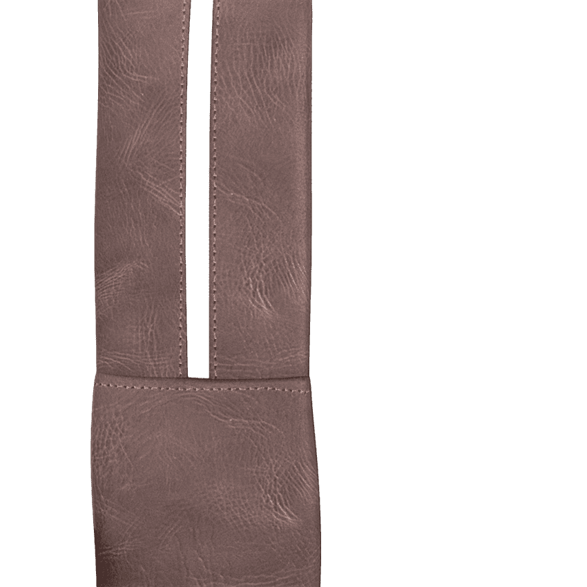 side-light-mahog-leather