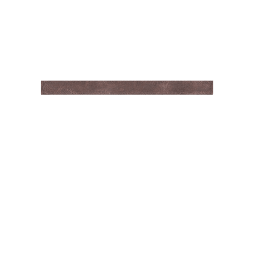 sleeves-light-mahog-leather