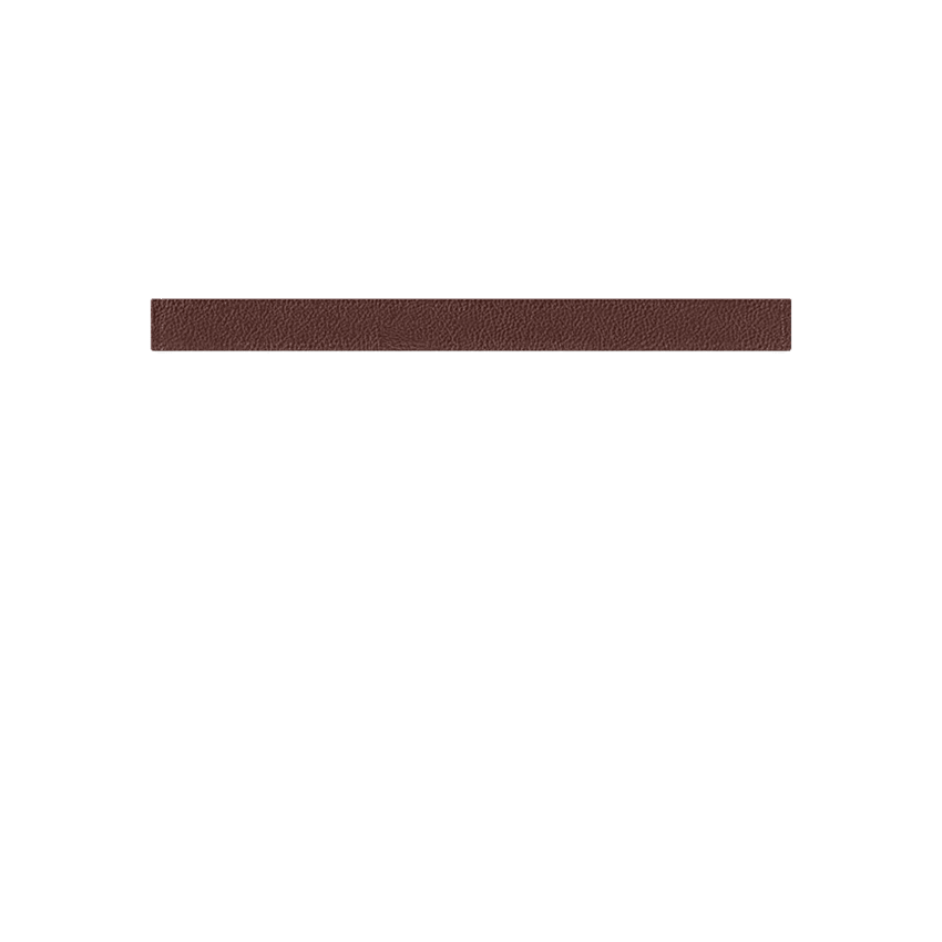 sleeves-dark-brown-leather
