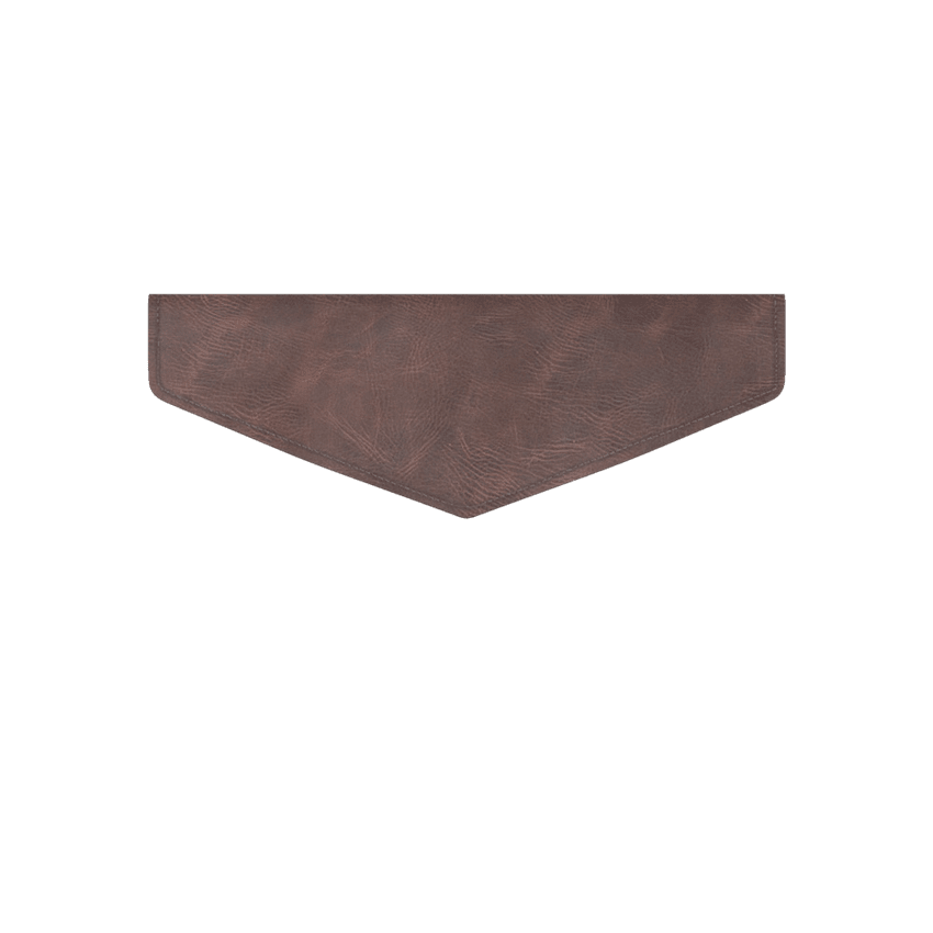 sleeves-light-mahog-leather