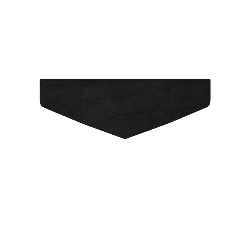 sleeves-dark-black-leather
