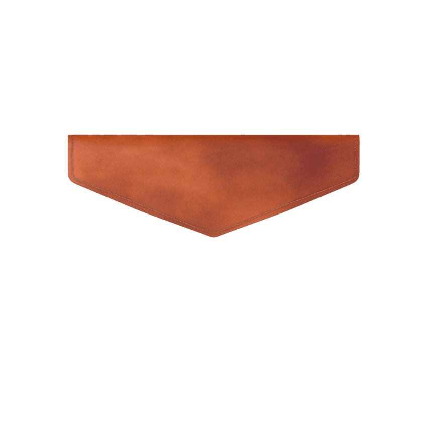 sleeves-light-brown-leather