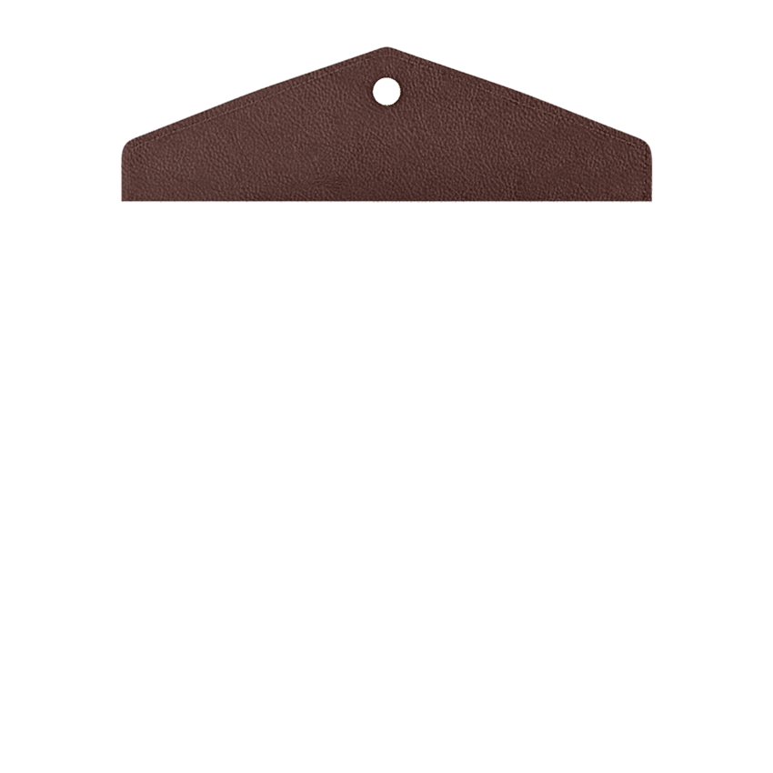 sleeves-dark-brown-leather