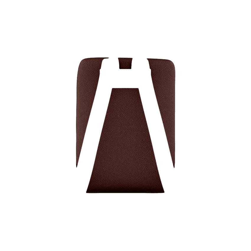 back-dark-brown-leather