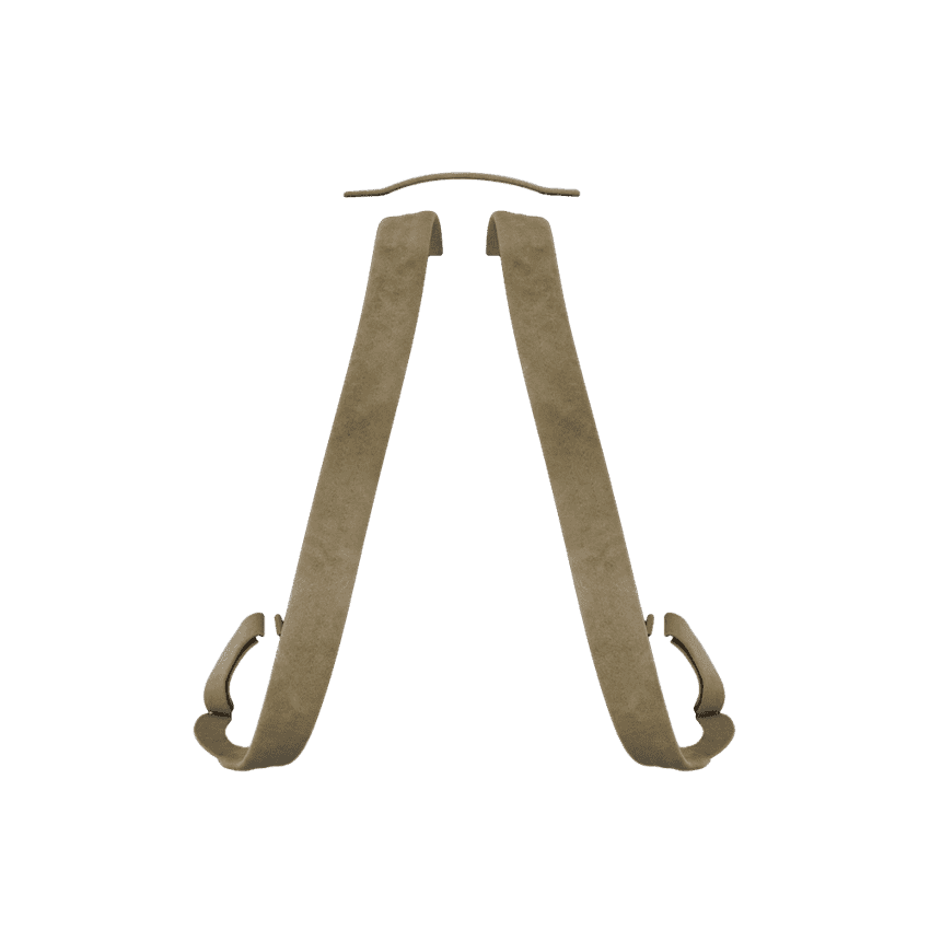 handle-green-leather