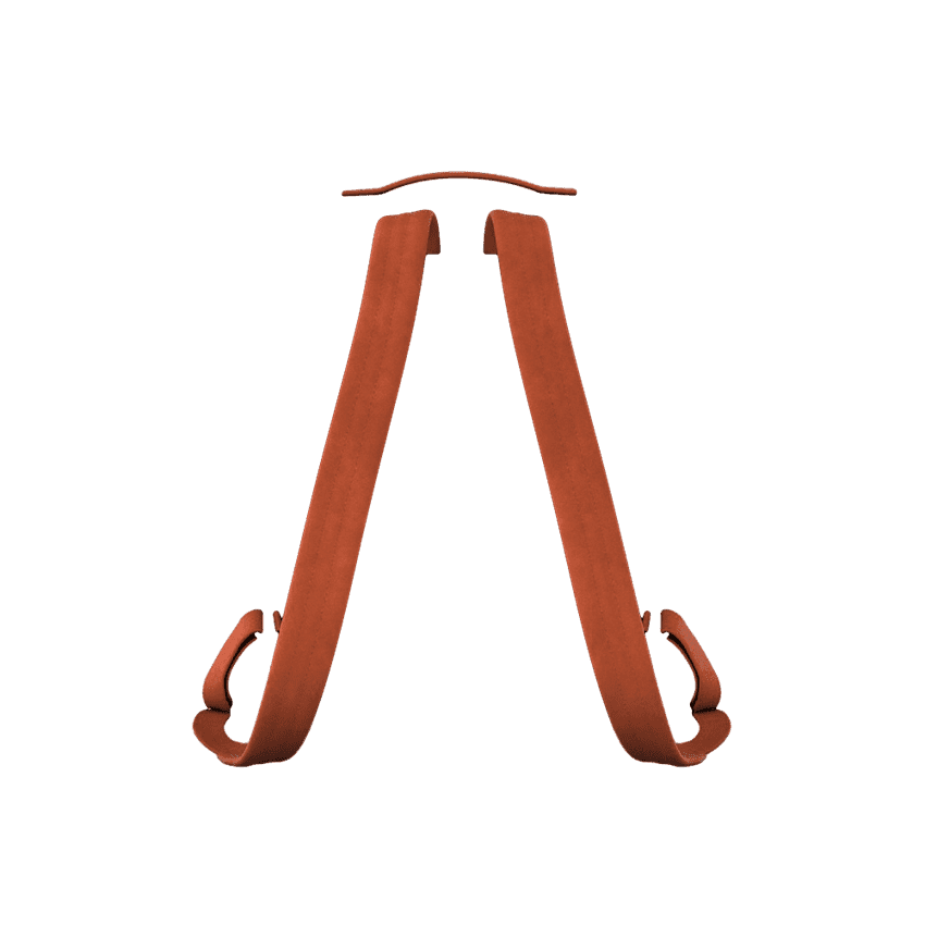 handle-red-leather