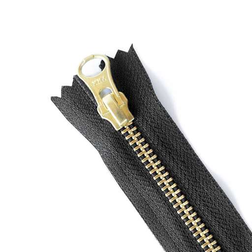 zipper-black-gold