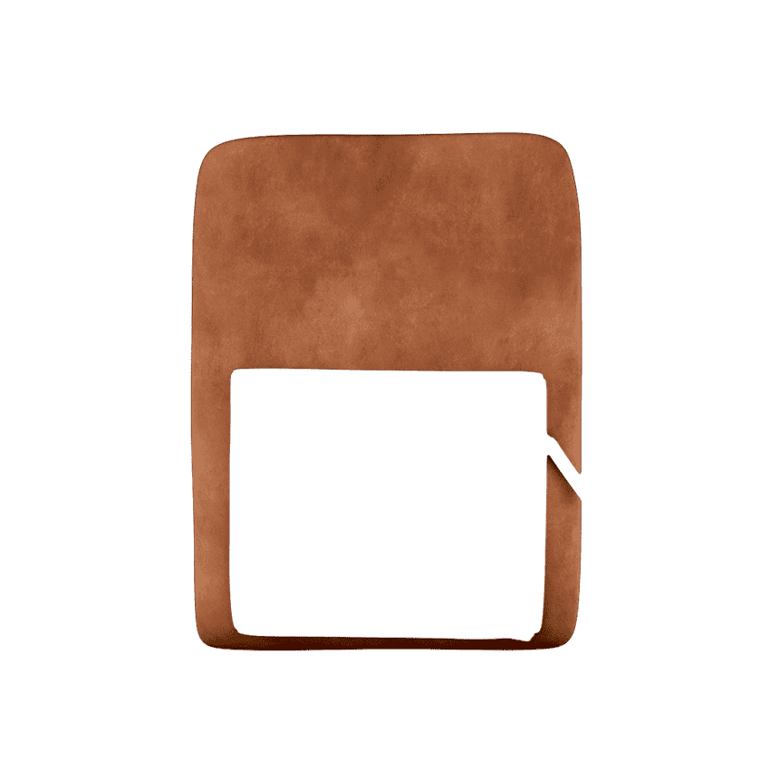 front-brown-mix-leather