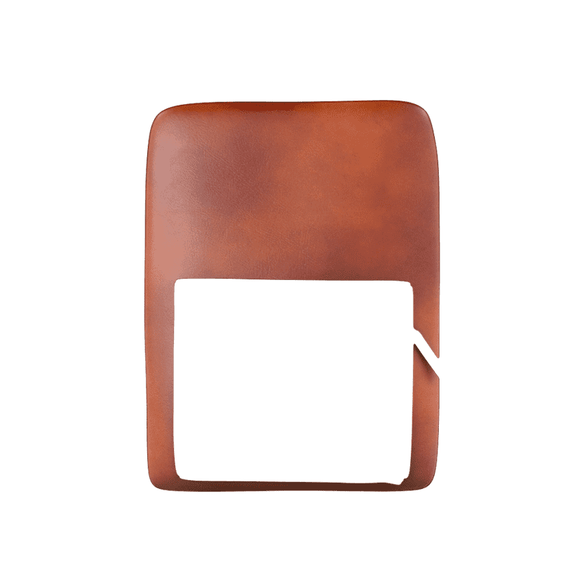 front-light-brown-leather