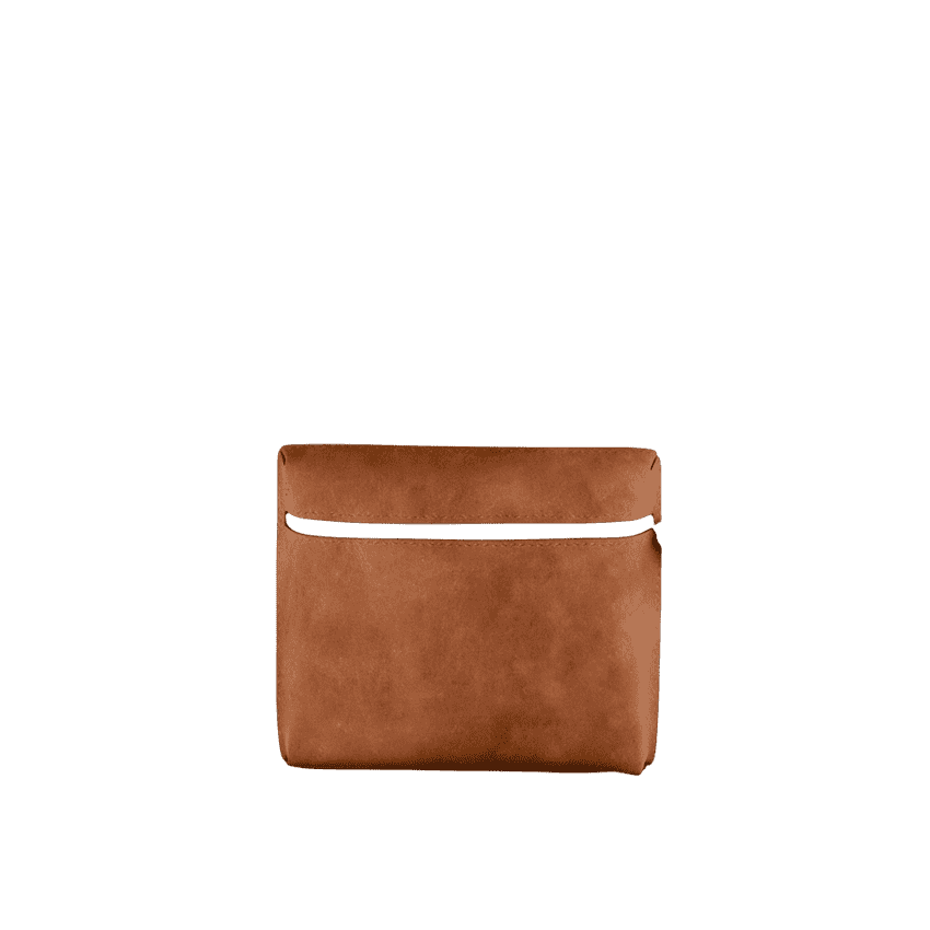 pocket-brown-mix-leather