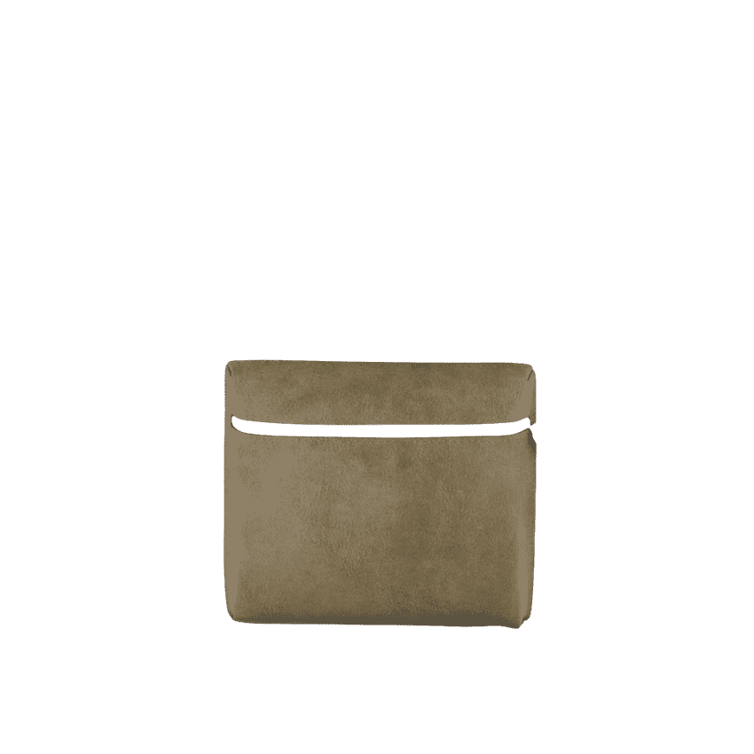 pocket-green-leather