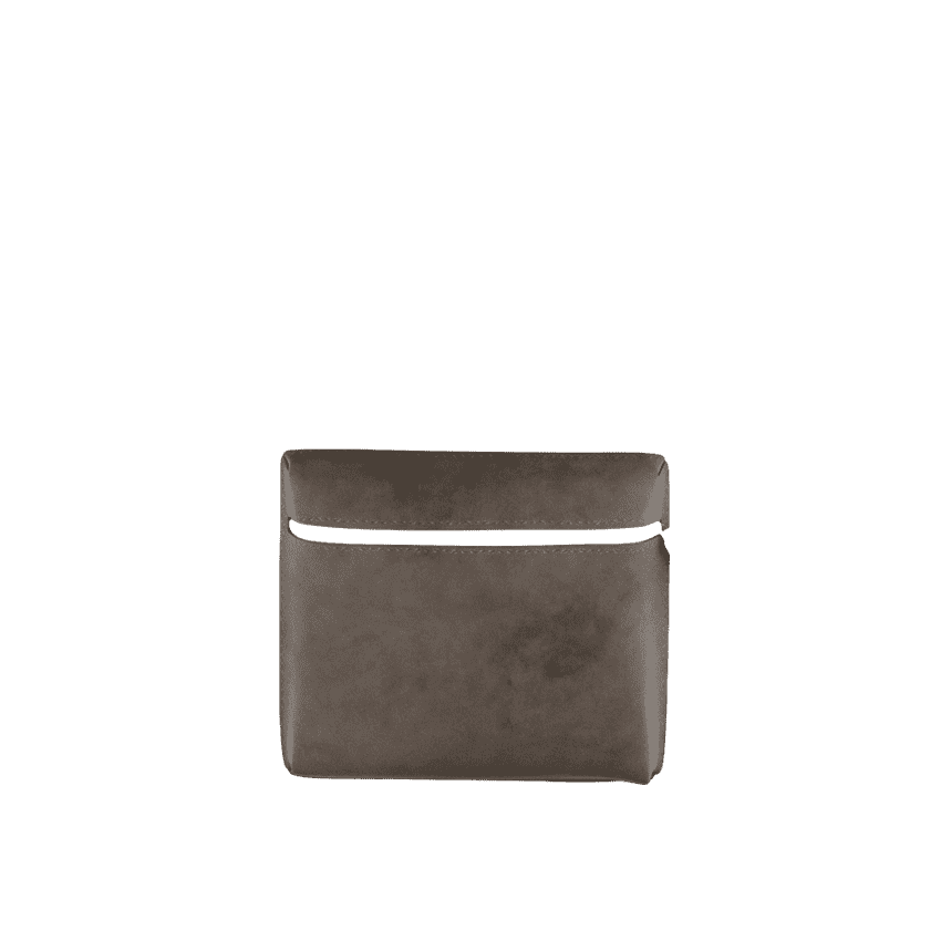pocket-grey-leather