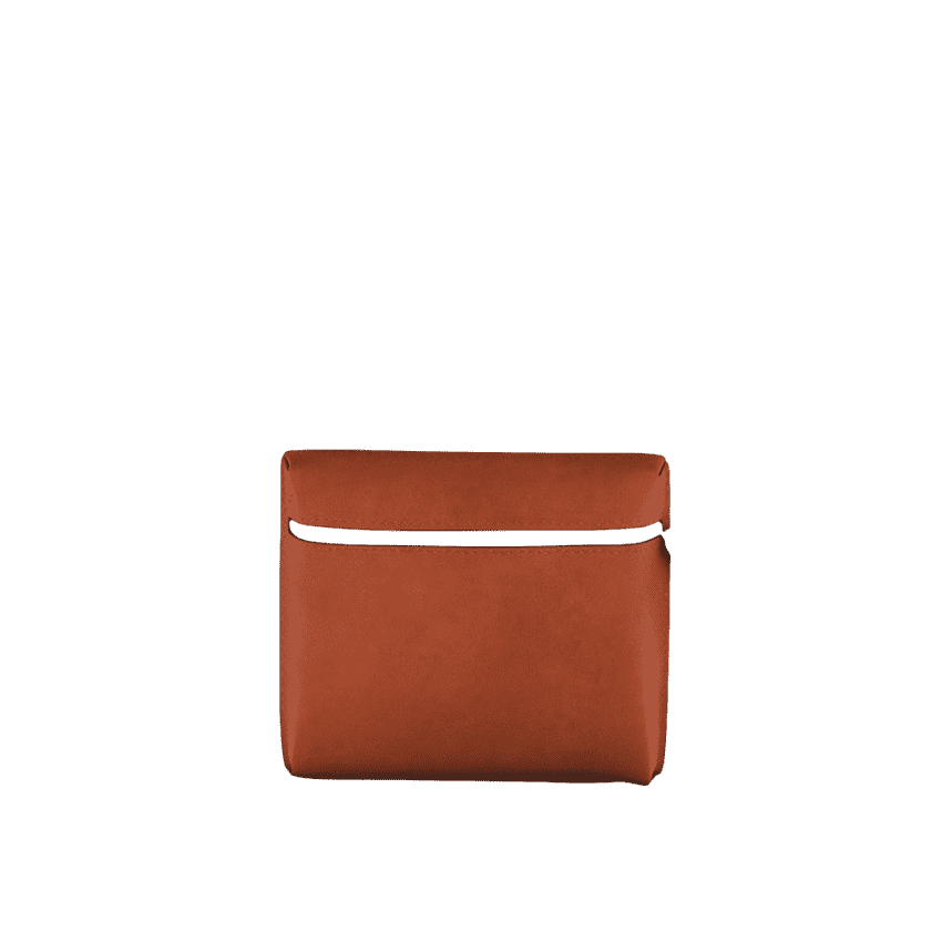 pocket-red-leather