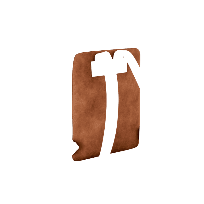back-brown-mix-leather