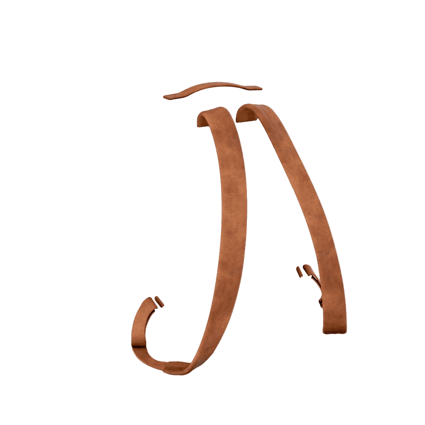 handle-brown-mix-leather