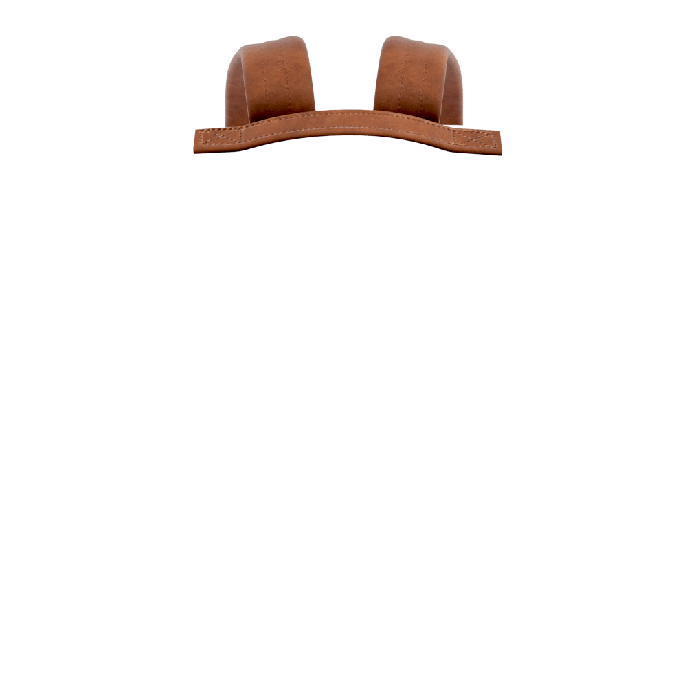 handle-brown-mix-leather