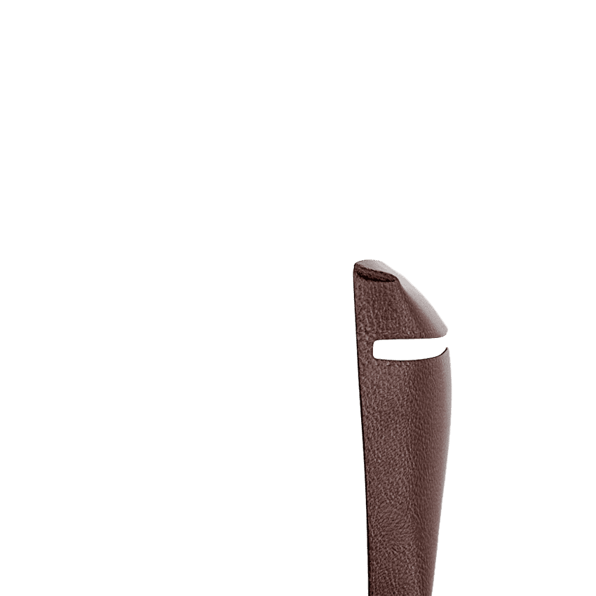 pocket-dark-brown-leather