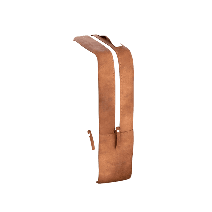 side-brown-mix-leather