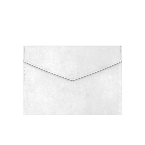 Jacques 777 - Laptop Sleeve